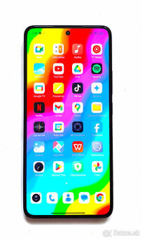 xiaomi 14T,bez skrabanca, fotak Leica,12/256GB,vykonny