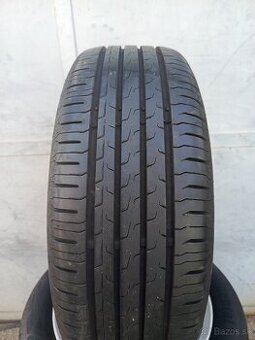 Predám Alu Kola 5x 112 R17 Dezent,Skoda w,seat,Audi