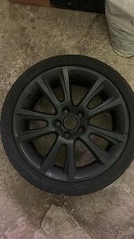 R18 5x112