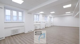 PREDAJ GUNDULIČOVA 8 – Posledný nebytový priestor v ponuke