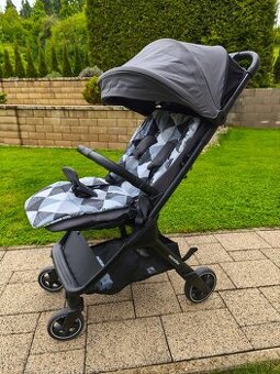 Easywalker jackey