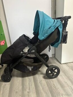 športový kočík Britax