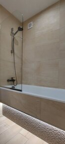 REALFINN EXKLUZÍVNE PREDAJ - LUXUSNÝ 3 IZBOVÝ BYT