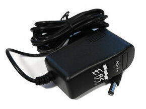Adapter EBS ad9