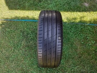 225/55 r18 Nexen, 4ks, letné, 7mm