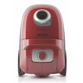Gorenje g forceplus