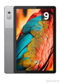 Predám tablet Lenovo M9 LTE