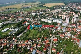 Pripravujeme NA PREDAJ STUPAVA 3-izbový byt v novostavbe