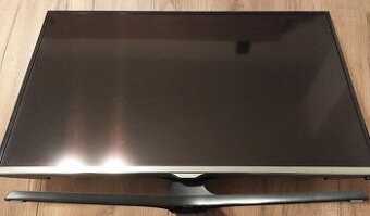 Predám tv značky Samsung