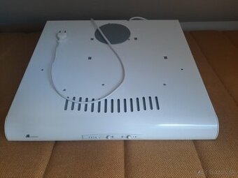 Digestor Mora OP 512W