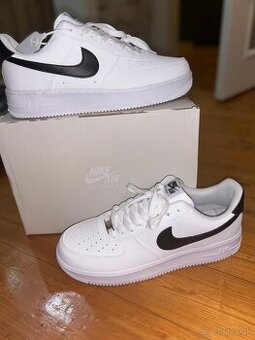 Nike air force one