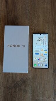 Honor 70