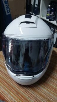 Schubert C4PRO XL