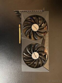 Rtx 3060-12GB