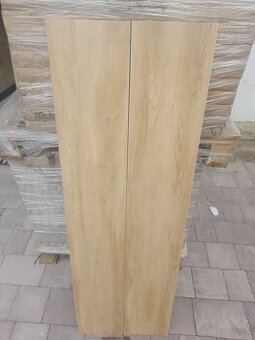 Dlažba 20x120