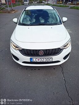 Tipo 1.4 16V