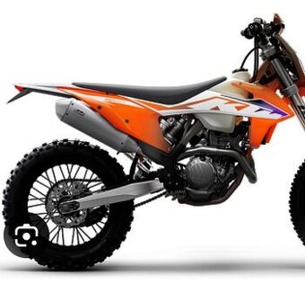Kupim plasty KTM
