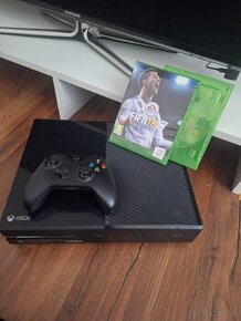 XBOX