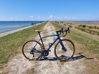 Scott addict disc 20