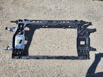 hyundai tucson 4 predne celo 64101-n7000