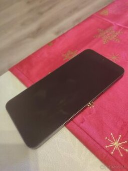 Samsung galaxy s24 256gb - 1