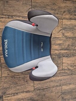 Podsedak - 1