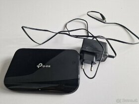 Switch TP-Link TL-SG1005D