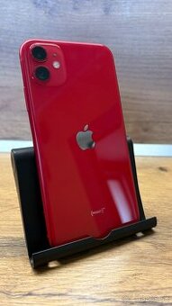 Iphone 11 64GB