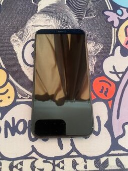 Apple iPhone 11 64gb