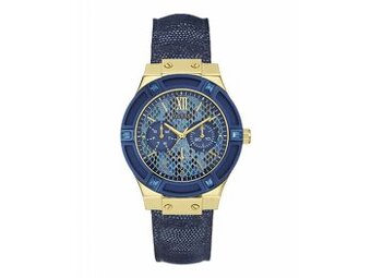 FESTINA MARC JACOBS GUESS KTM DAMSKE HODINKY