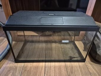 Akvárium 60l - 1