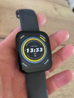 Mazfit Bip 5