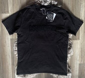 Panske dsquared XL - 1
