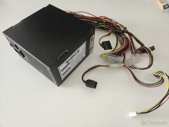 Evolve Pulse 450ATX - 450W