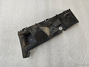 Držiak blatníka Ford S-Max MK2 15- - 1