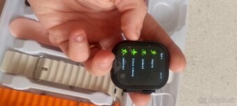 Predám fake Apple