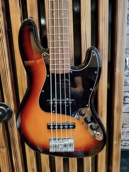 Basgitara