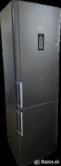 Hotpoint Ariston celochladnička 200cm