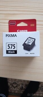 Toner na Canon