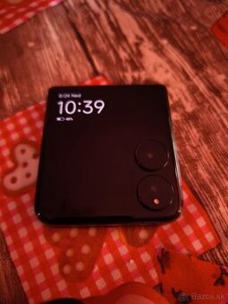 xiaomi mix flip 12/512gb
