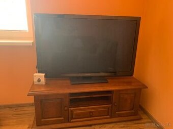TV Plazma Panasonic Viera