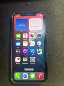 iPhone 11 pro - 1