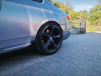 BBS 230 | ZR19 contisport7