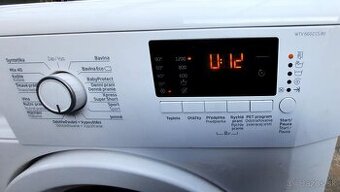 Beko