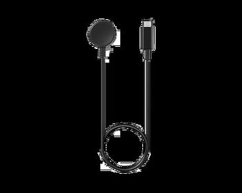 Kúpim originálny nabíjací kábel pre Samsung Galaxy Watch 7