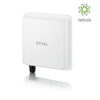 ZYXEL Vonkajší router 4G/5G