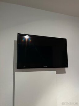 Predam TV SAMSUNG