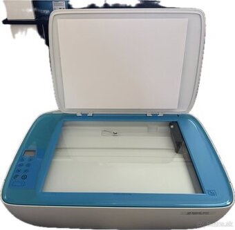 HP Deskjet 3639