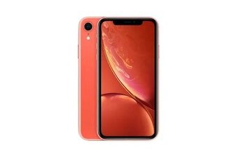 Rozpredám iphone XR