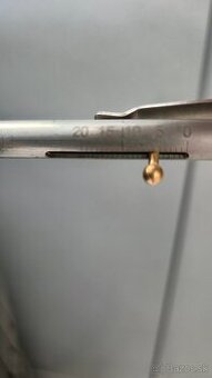 Zimné pneumatiky Continental - 1